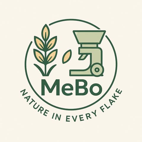 MeBo Kitchen